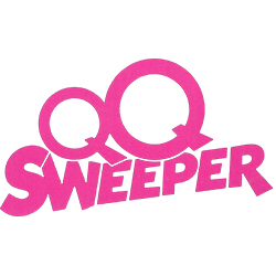 QQ Sweeper