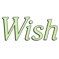 Wish