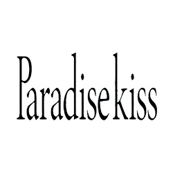 Paradise Kiss / ParaKiss