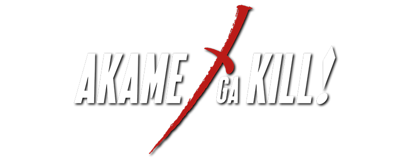 Akame ga Kill!