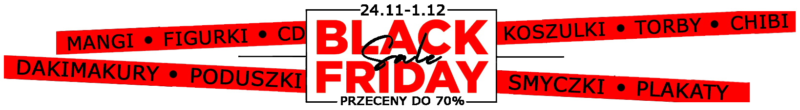  banner_black_friday_2025_pasek