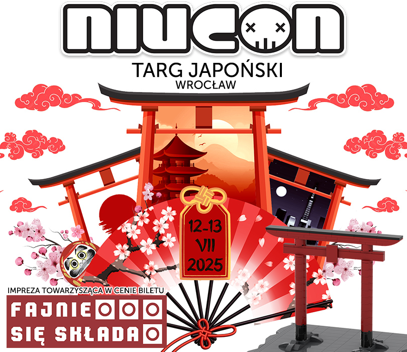 niucon.pl