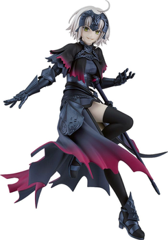 POP UP PARADE "Fate/Grand Order" Avenger / Jeanne d'Arc (Alter)