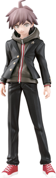 POP UP PARADE "Danganronpa 1,2 Reload" Makoto Naegi