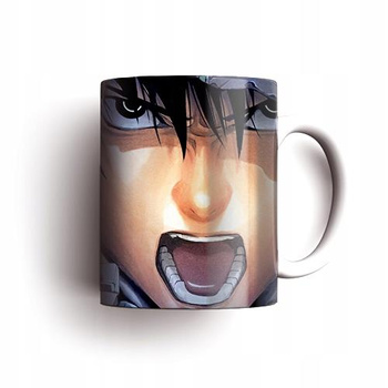 Kubek All You Need Is Kill DO WYBORU