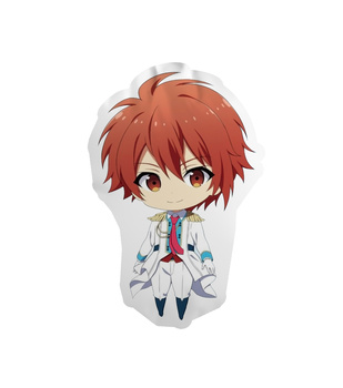 Poduszka Chibi IDOLiSH 7 - Riku Nanase