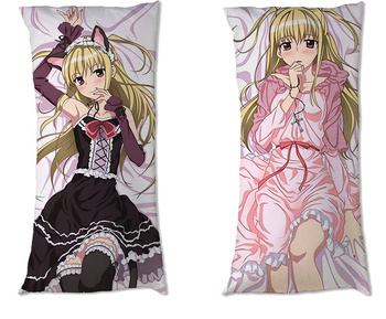 Dakimakura Maria Holic DO WYBORU