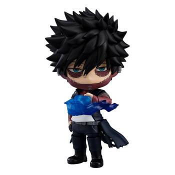 My Hero Academia Nendoroid Action Figure Dabi