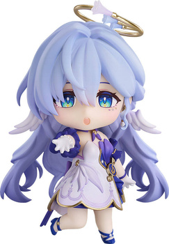 Nendoroid Robin - Honkai: Star Rail