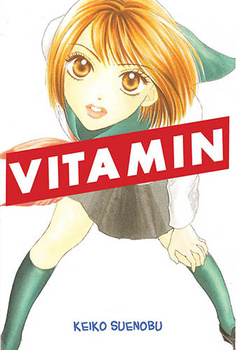 Vitamin