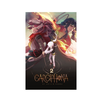 Carciphona 2