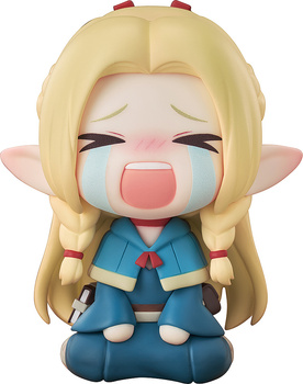 Delicious in Dungeon - Qset Marcille