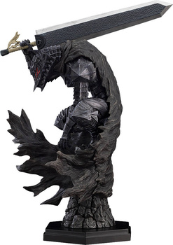 POP UP PARADE "Berserk" Guts (Berserker Armor) L Size