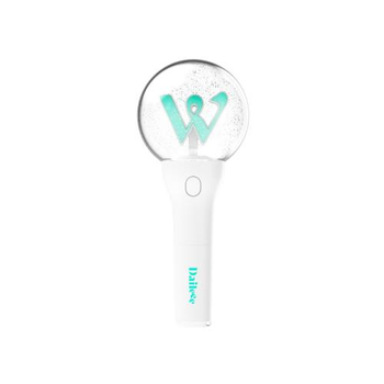 Weeekly OFFICIAL LIGHT STICK