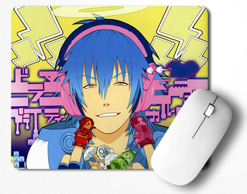 Podkładka Dramatical Murder  DO WYBORU - RÓŻNE ROZMIARY