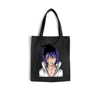 Torba z uszami z Naruto / Boruto