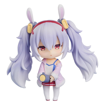 Azur Lane Nendoroid Action Figure - Laffey