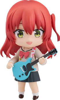 Nendoroid Ikuyo Kita - Bocchi the Rock!