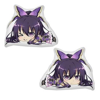 Poduszka Chibi Date A Live - Tohka Yatogami