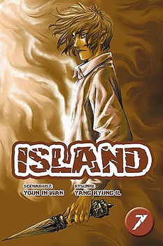 Island 7