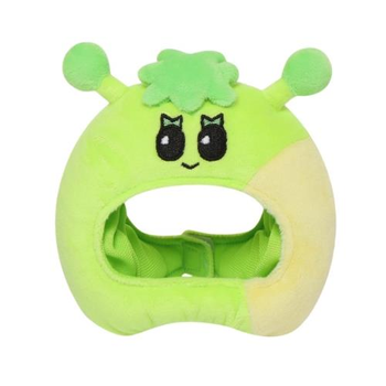 BOYNEXTDOOR - OFFICIAL MD [BBNEXDO] Official Light Stick Cover (312)