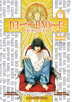 Death Note 2