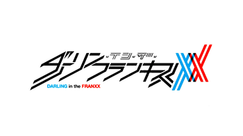 Mystery Box Darling in the FranXX - RÓŻNE WARIATNY CENOWE