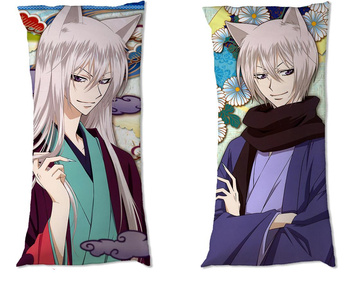 Dakimakura Kamisama Hajimemashita DO WYBORU