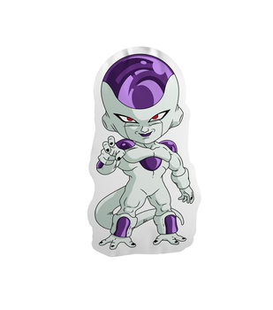 Poduszka Chibi Dragon Ball - Freeza