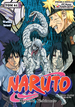 Naruto 61