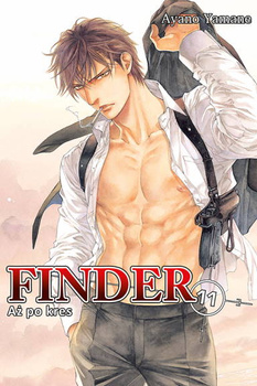 Finder 11