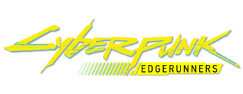 Mystery Box Cyberpunk: Edgerunners - RÓŻNE WARIATNY CENOWE