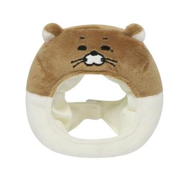 BOYNEXTDOOR - OFFICIAL MD [BBNEXDO] Official Light Stick Cover (DARLING)