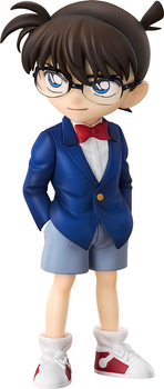 POP UP PARADE Conan Edogawa (Detective Conan)