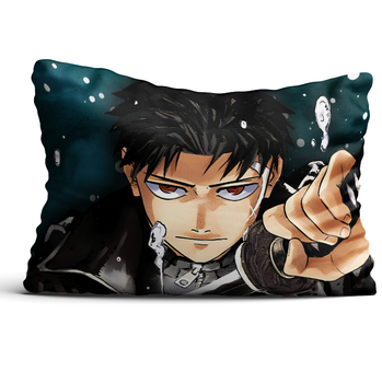 Poduszka Kagurabachi DO WYBORU