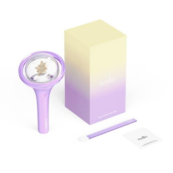 Kep1er OFFICIAL LIGHT STICK Ver.2