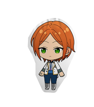 Poduszka Chibi Ensemble Stars - Yuta Aoi