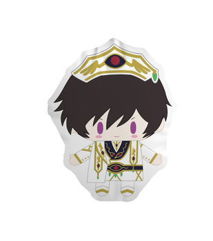 Poduszka Chibi Code Geass - Lelouch Lamperouge