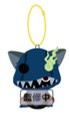 "Digimon Universe Appli Monsters" Appli Arise Mascot Ball Chain Dokamon