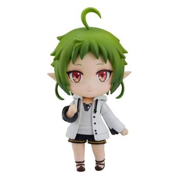 Mushoku Tensei: Jobless Reincarnation Nendoroid