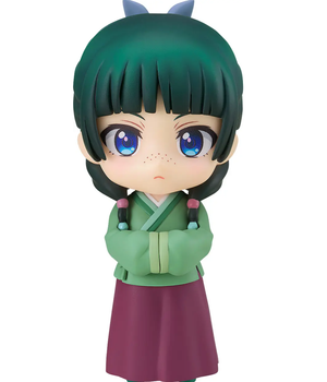Nendoroid "The Apothecary Diaries" Maomao