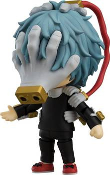 My Hero Academia Nendoroid Tomura Shigaraki: Villain's Edition