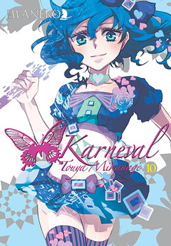 Karneval 10