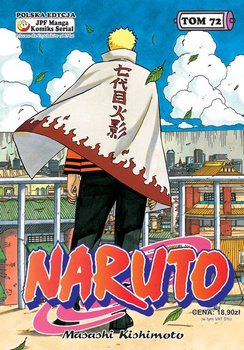 Naruto 72