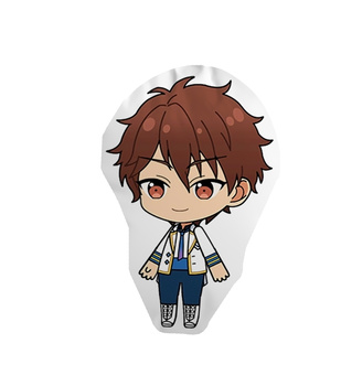 Poduszka Chibi Ensemble Stars - Chiaki Morisawa