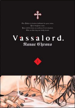 Vassalord 1