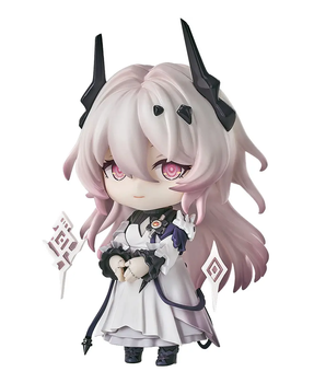 Nendoroid Civilight Eterna - Arknights