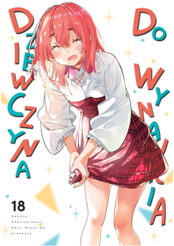 Dziewczyna do wynajęcia 18