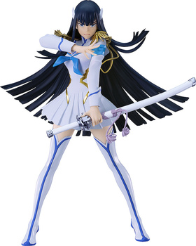 POP UP PARADE SP Satsuki Kiryuin