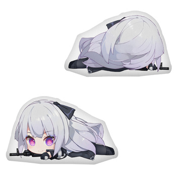 Poduszka Chibi Girls' Frontline - AK-12